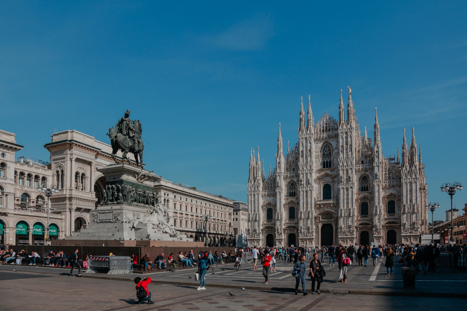 E_mob 2023, a Milano la settima Conferenza nazionale della mobilità elettrica