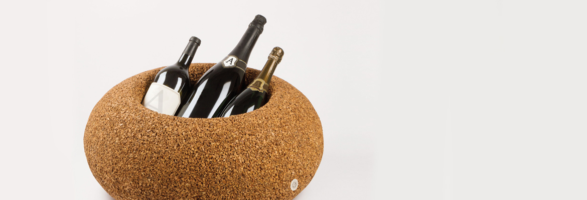 Turning Cork Ethical