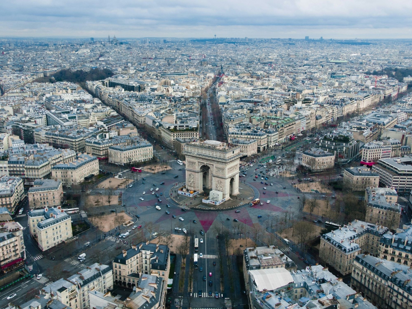 France heading to elections, the ecologist soul of the Nouveau Front Populaire