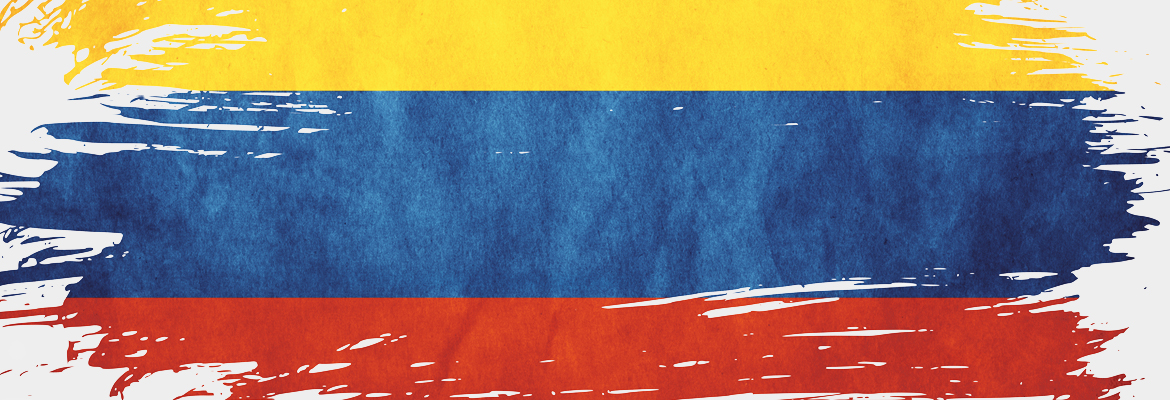 Colombia Chooses the Circular Economy