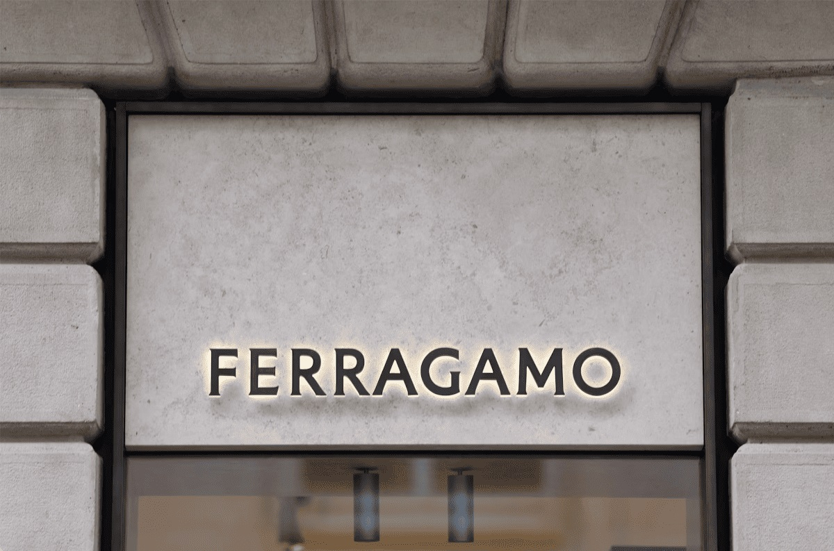 Ferragamo entra nello Yearbook S&P sulla sostenibilità