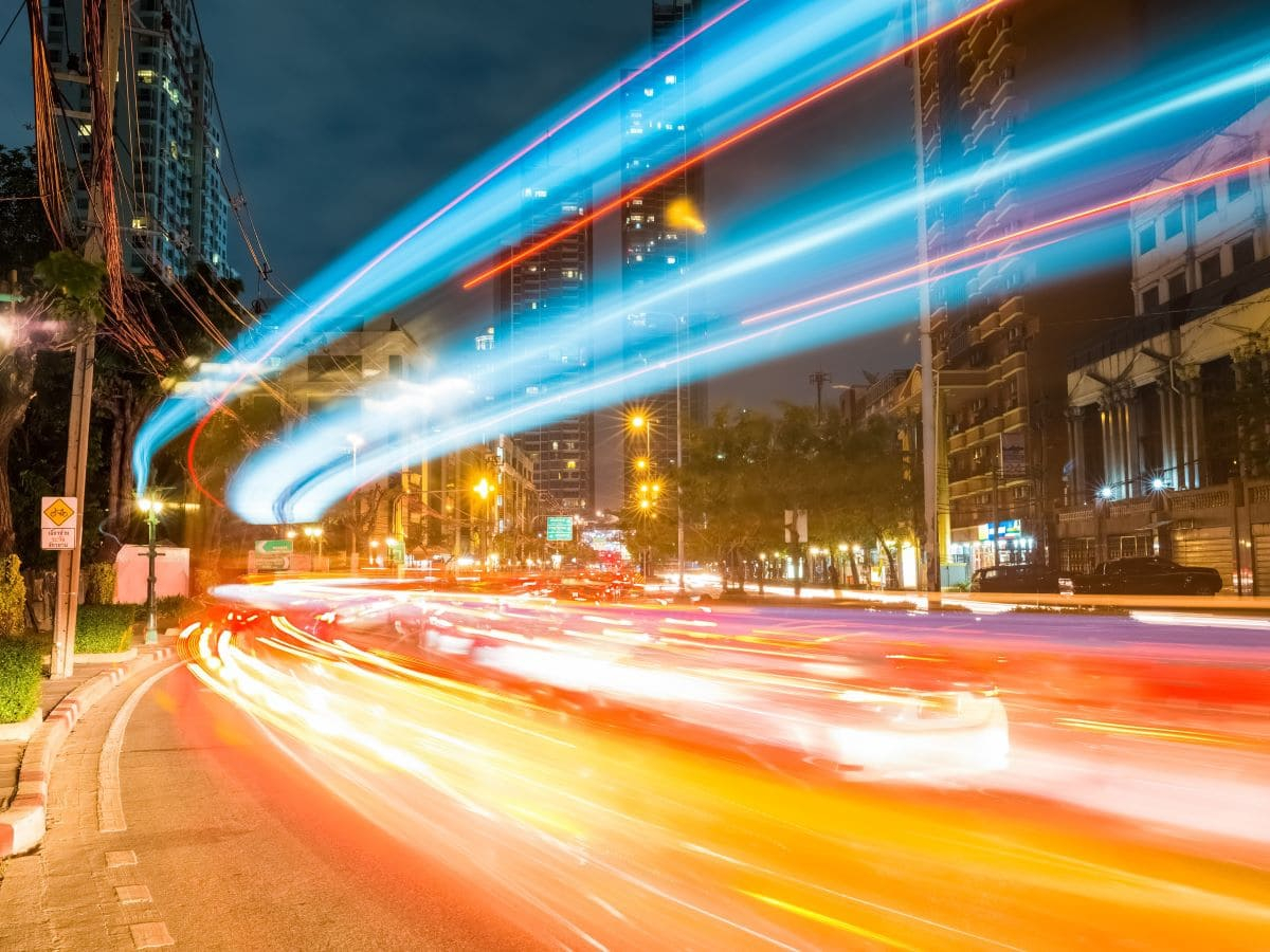 7 storie di economia in transizione da seguire nel 2026