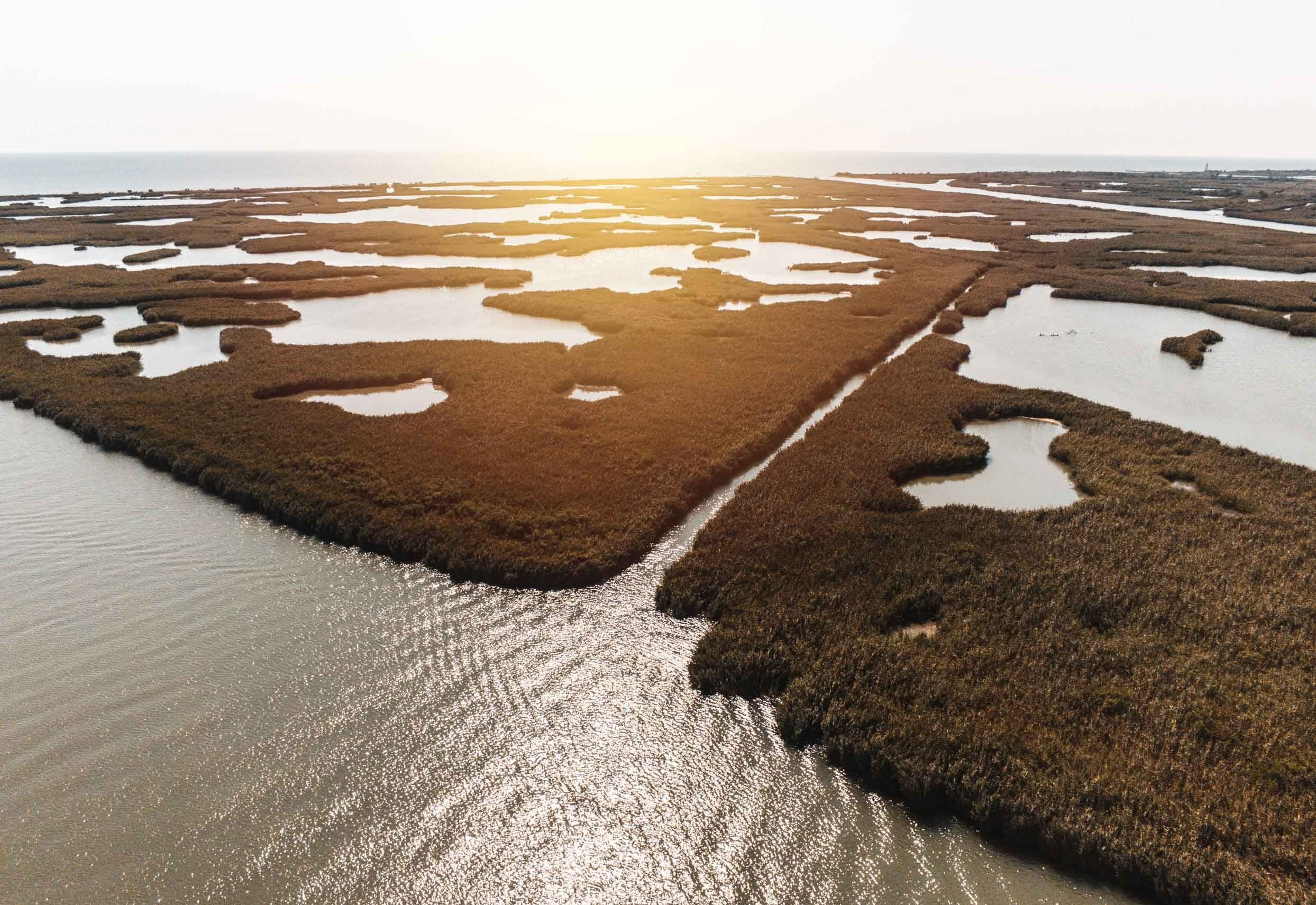 Adaptation, seconda tappa: clima e politiche per l’acqua in Emilia Romagna