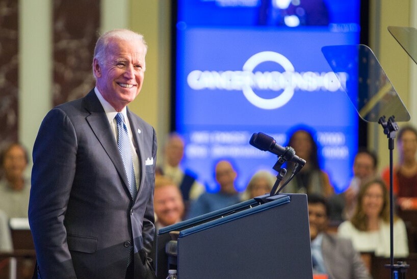 Biocarburanti e raffinerie di petrolio: un dietrofront di Biden?