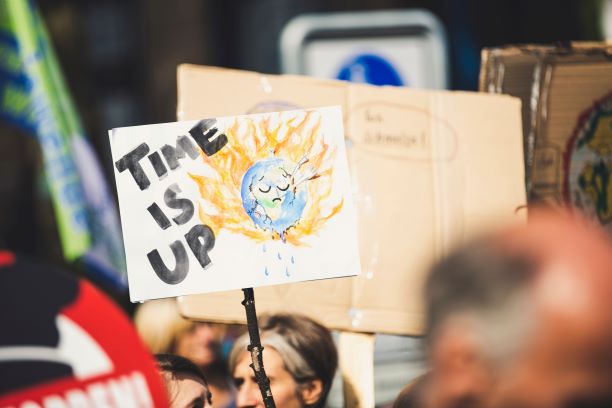 I negoziati sul clima: a cinque anni dall’Accordo di Parigi, un libro ripercorre la storia delle COP