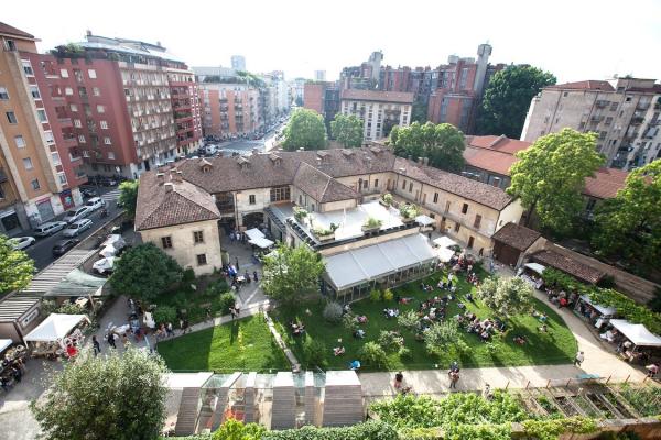 Festival Giacimenti Urbani Cascina Cuccagna 01 low