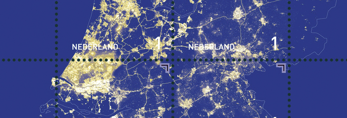 The Bioeconomy: The Netherlands in Pole Position