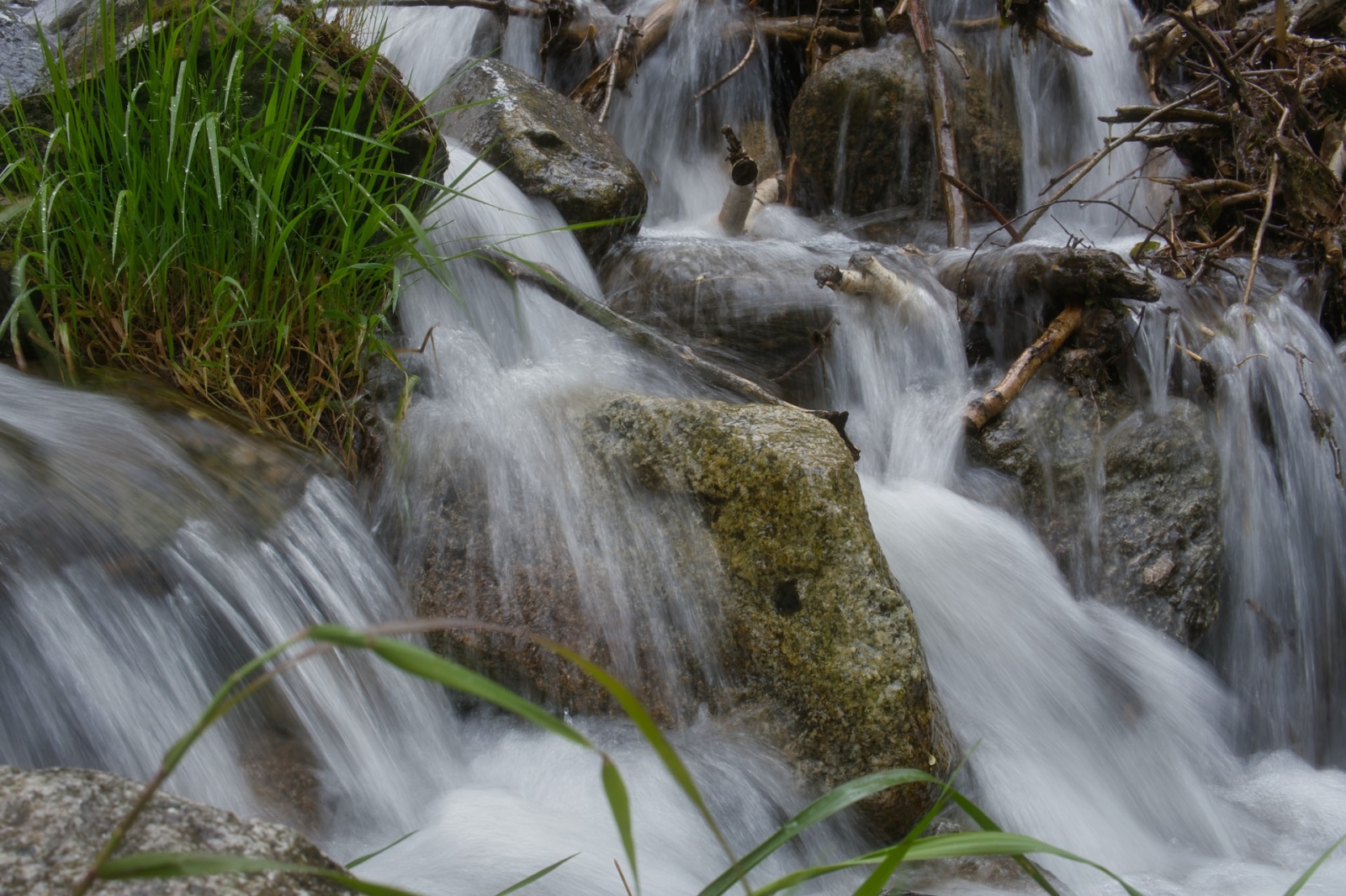 Giornata Mondiale dell’Acqua, le iniziative del Gruppo CAP