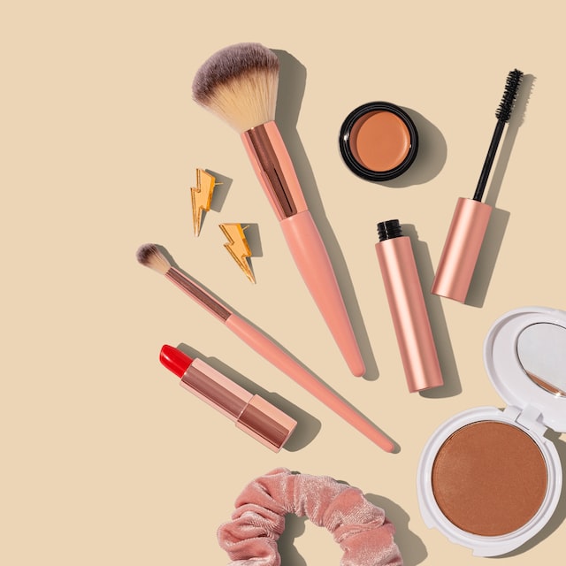 This collective wants to fix the beauty industry's packaging problem