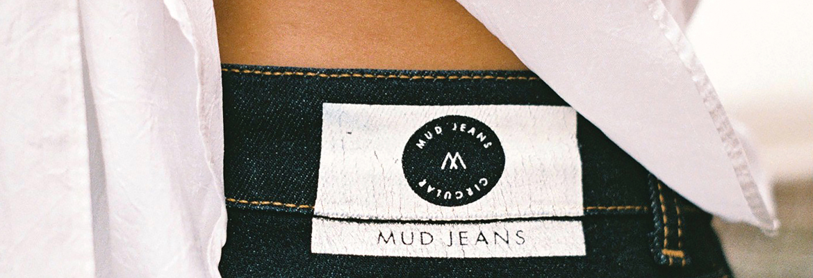 Jeans for Rent