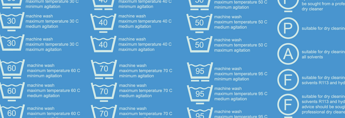 When Repairing a Washing Machine Becomes a Crime