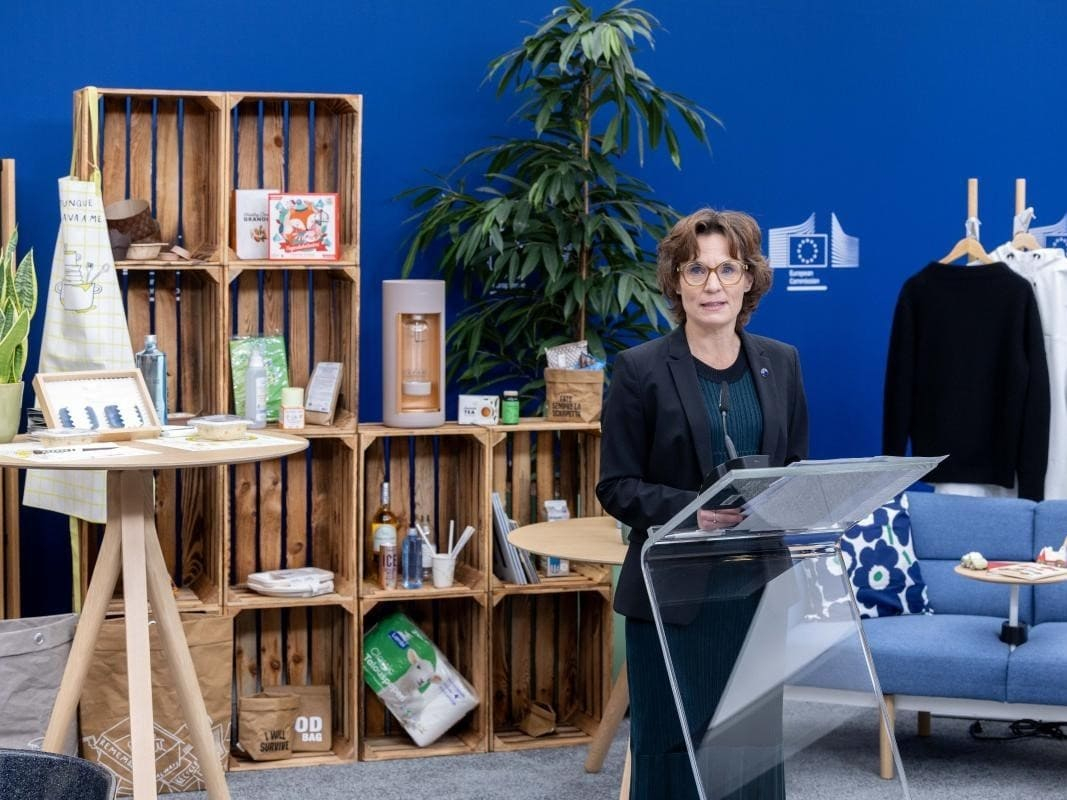 Bioeconomia, dalla Commissione UE la nuova strategia: innovazione ma priorità poco chiare