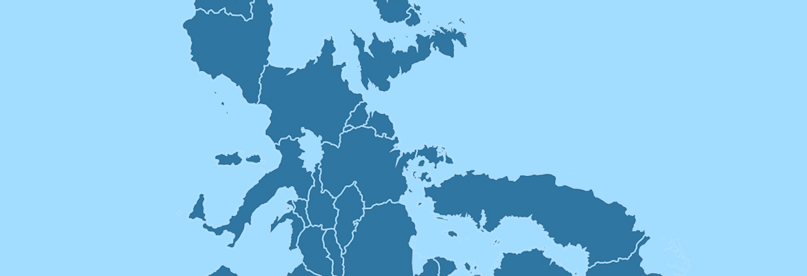 Is Europe Changing Its Policy on the Circular Economy?