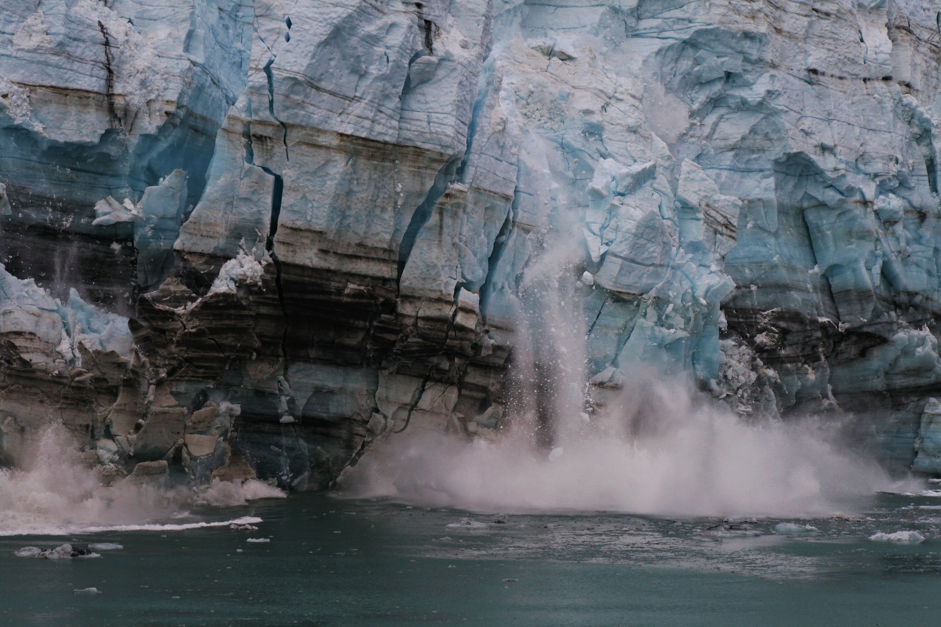 Acqua, clima, letteratura: il Gruppo CAP lancia un concorso di Climate Fiction