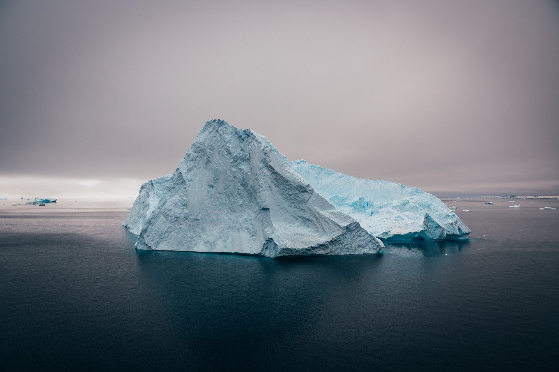 ECCO, il think tank indipendente per il clima e la decarbonizzazione in Italia