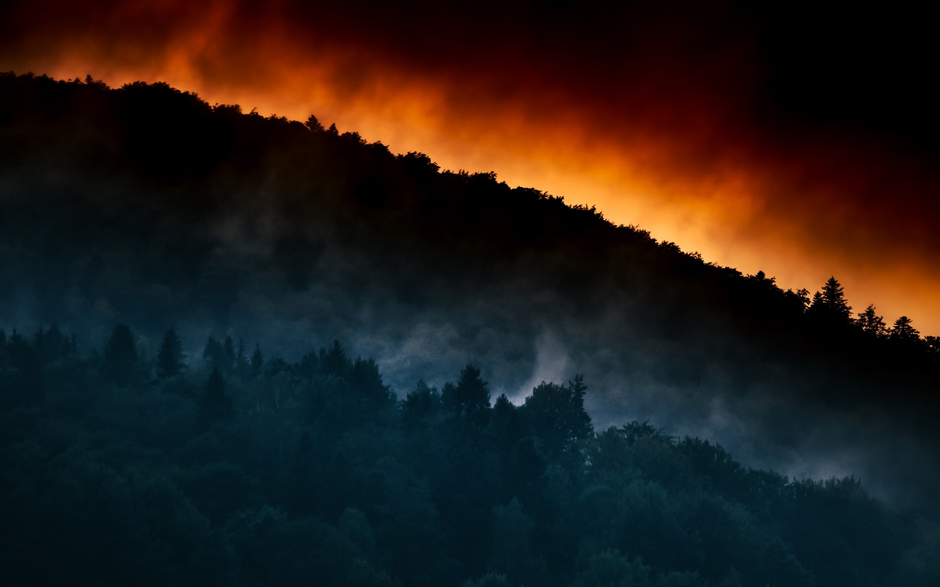 Clima: l’appello degli scienziati alla politica italiana