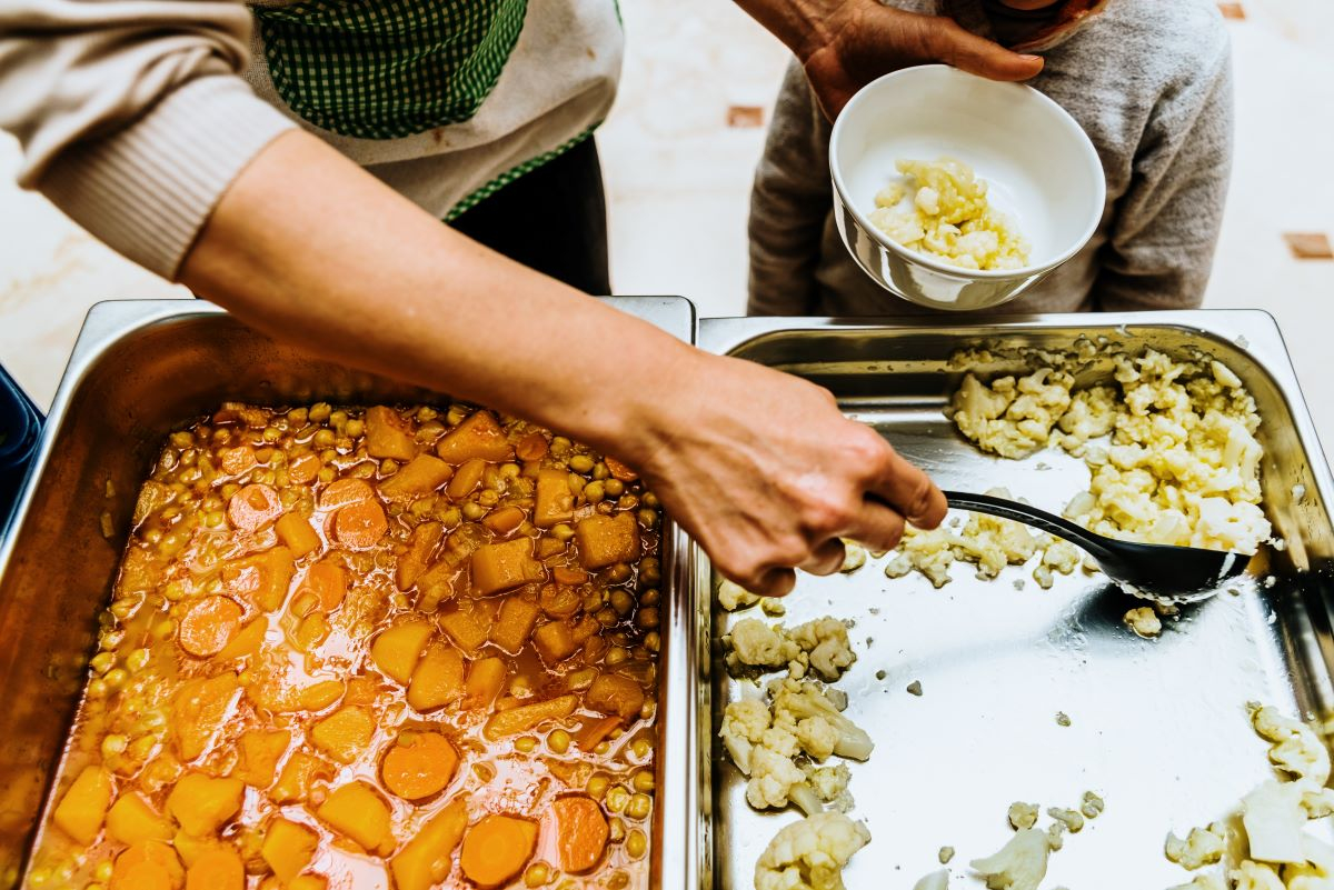 Spreco alimentare nel mondo, il 29 settembre è la giornata per la consapevolezza