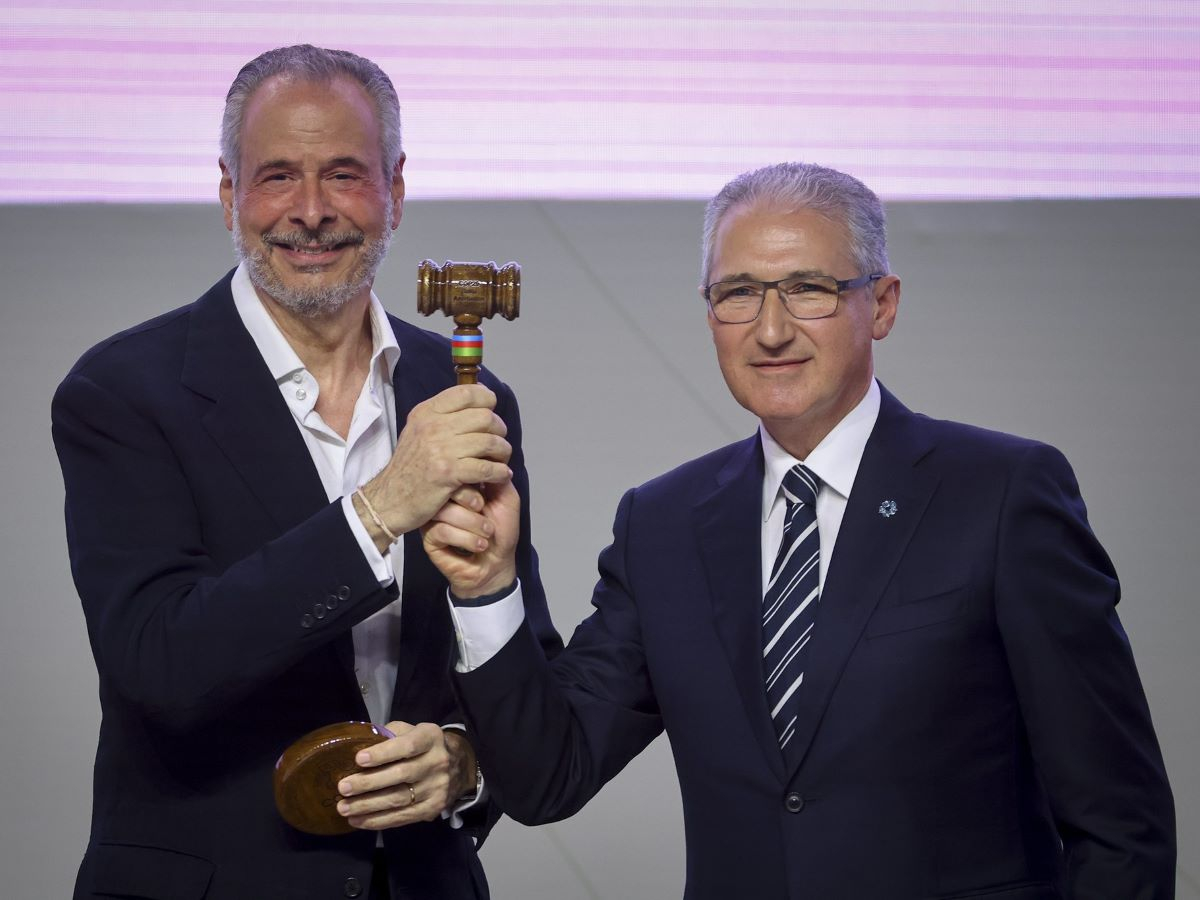 COP30, è ancora una questione di soldi (pubblici)