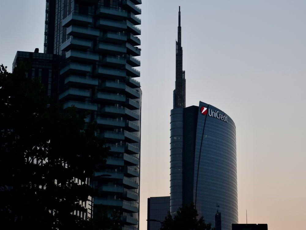 Unicredit e Banco BPM, l’OPS che può cambiare le gerarchie della finanza europea