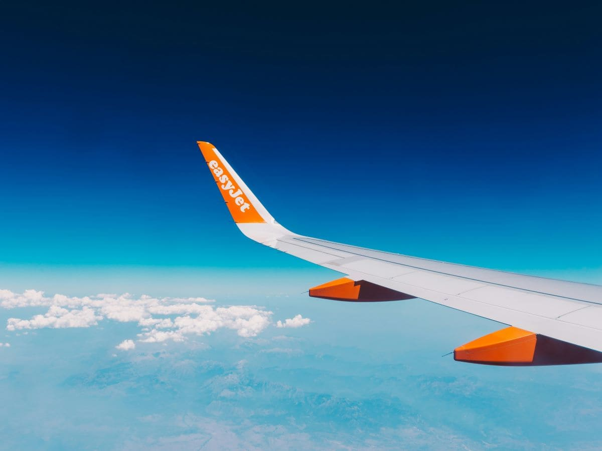 easyJet si prepara alla rivoluzione della CSRD