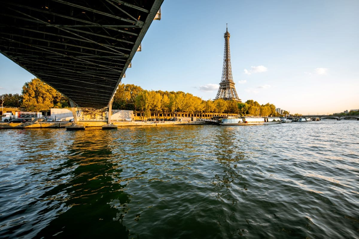 PFAS, in Francia scatta il divieto dal 2026