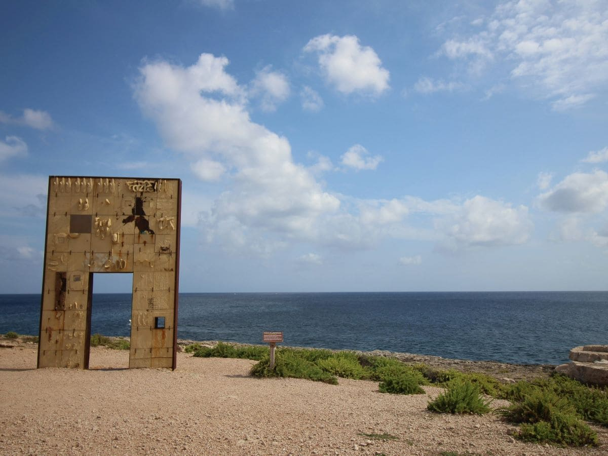 Mediterraneo, una cooperazione climatica per ridurre i conflitti