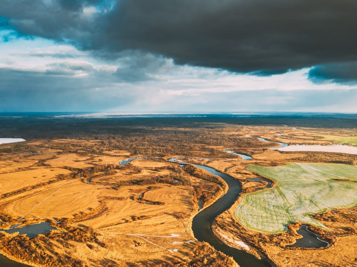 L’urgenza di affrontare la crisi ambientale in due nuovi report IPBES