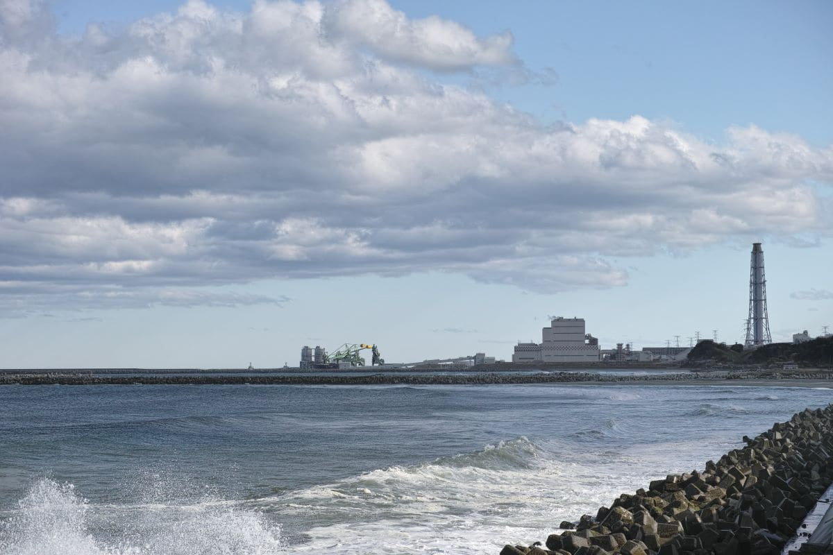 Fukushima oggi, le conseguenze a 14 anni dal disastro nucleare