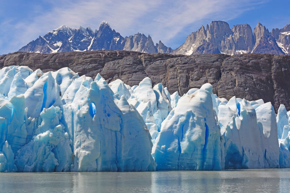 Giornata mondiale dell’acqua 2025, gli eventi di Gruppo CAP