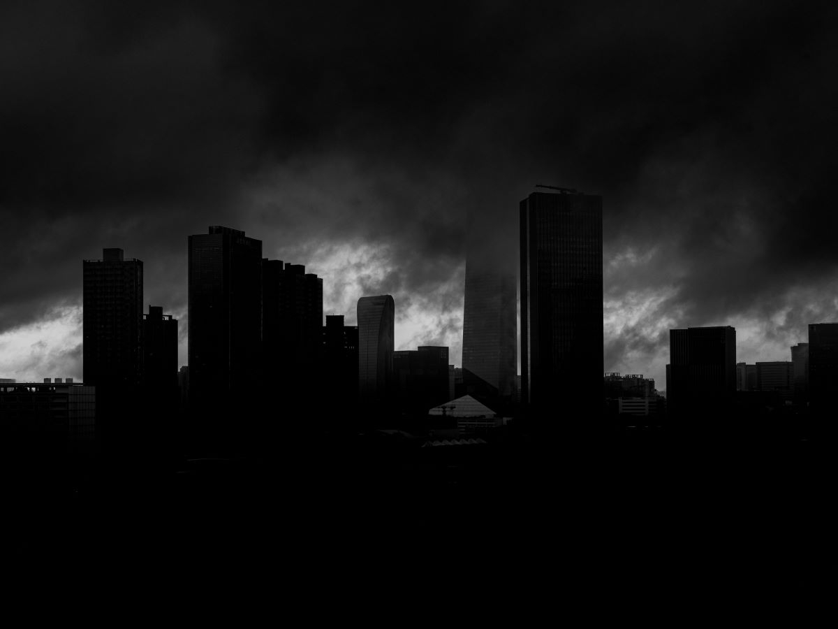 Global Risks Report 2026: l’era della competizione minaccia stabilità e cooperazione