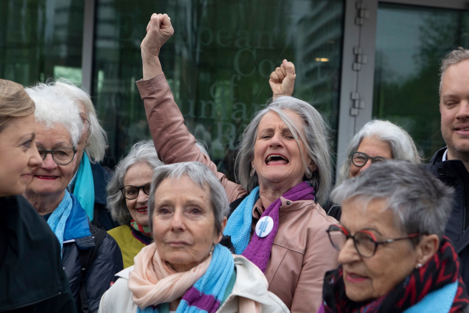 La Corte di Strasburgo ha ridisegnato l’orizzonte del contenzioso climatico in Europa