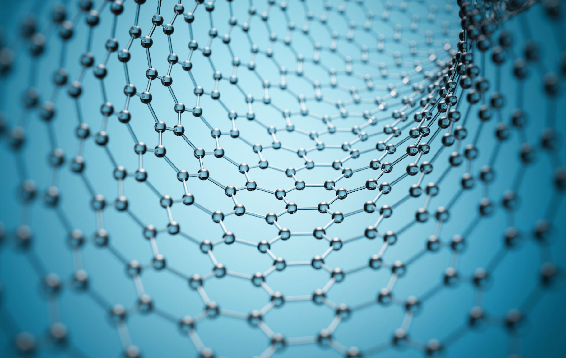 Sustainability in two dimensions: it’s time for graphene and 2D materials