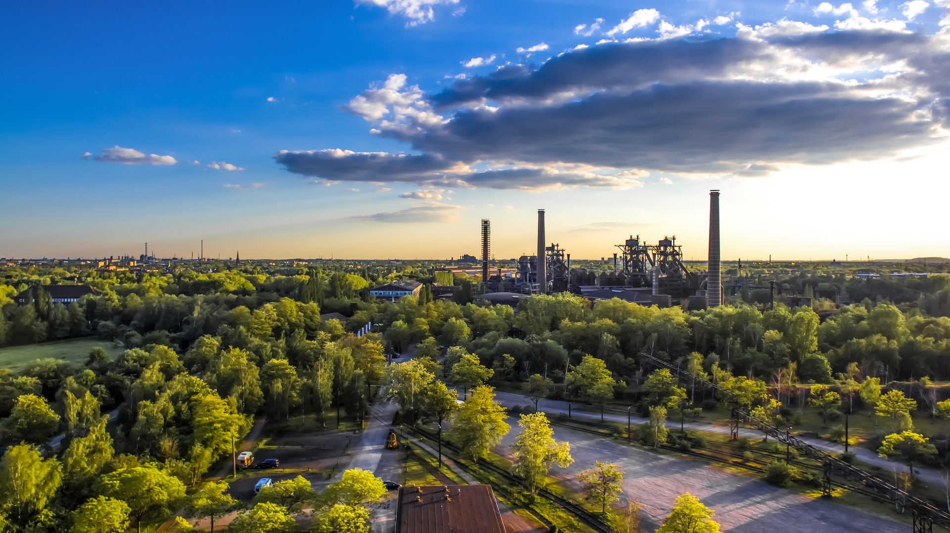 Le conferenze di Rete Ambiente: Semplificazioni per la ripresa, il 21 maggio in streaming