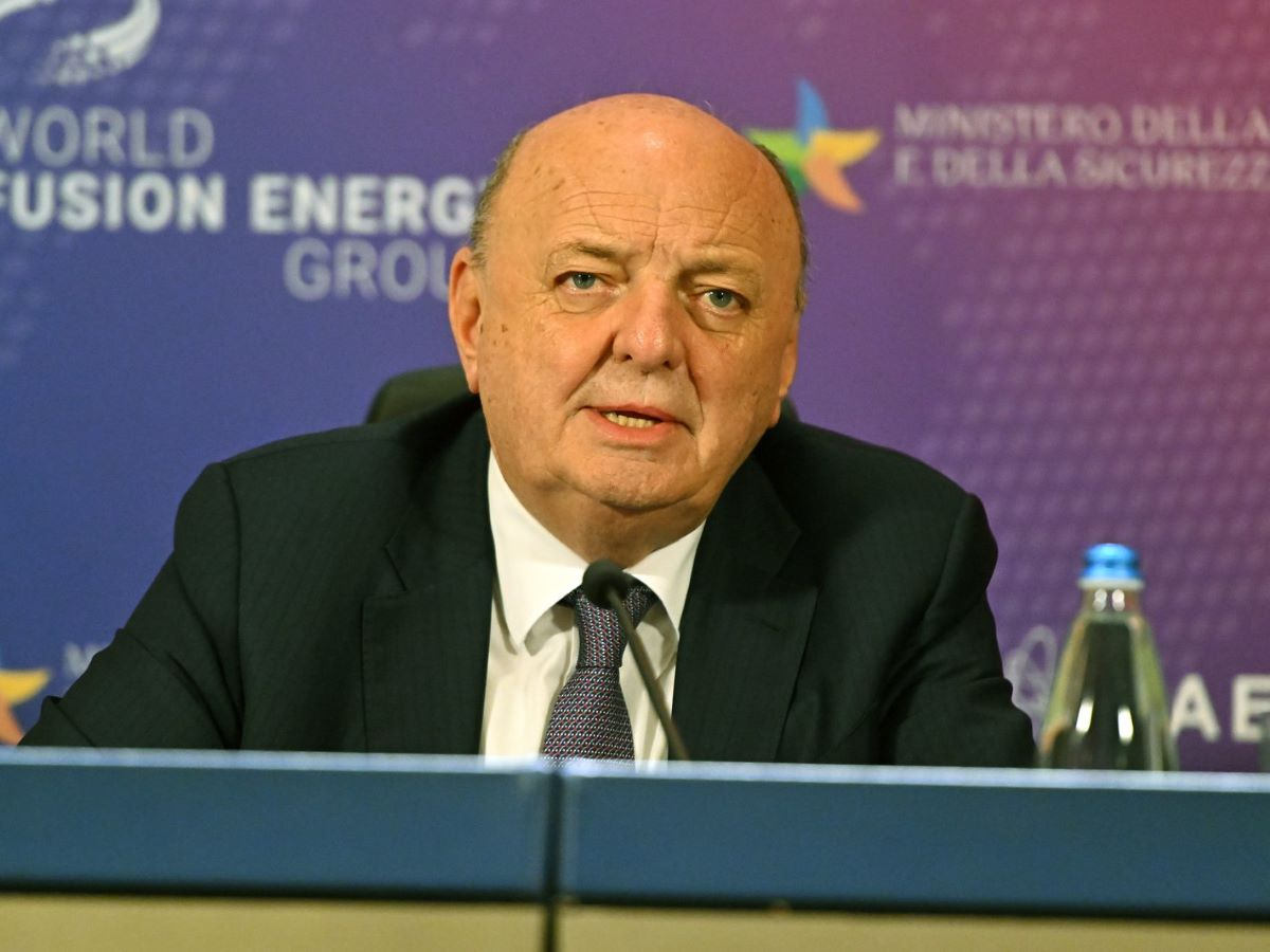 Il Decreto energia limita le regioni e rallenta la transizione. Intanto le CER perdono i fondi promessi