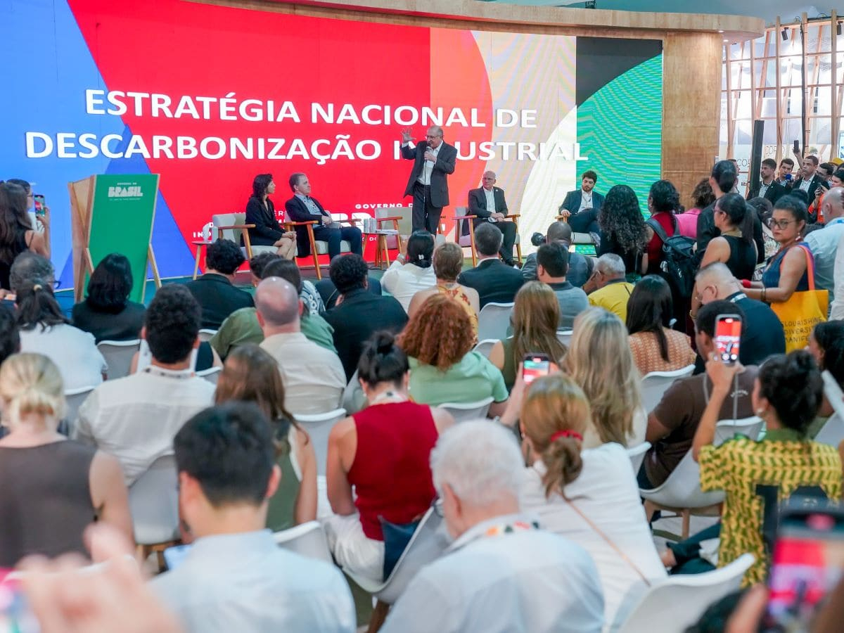 Il ritorno della diplomazia climatica