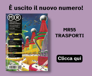 Trasporti MR55