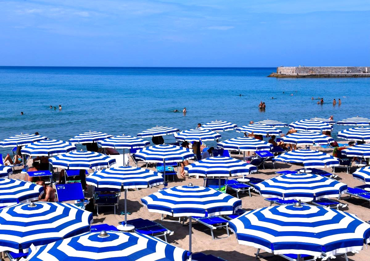 Concessioni balneari scadute: libera spiaggia in libero stato