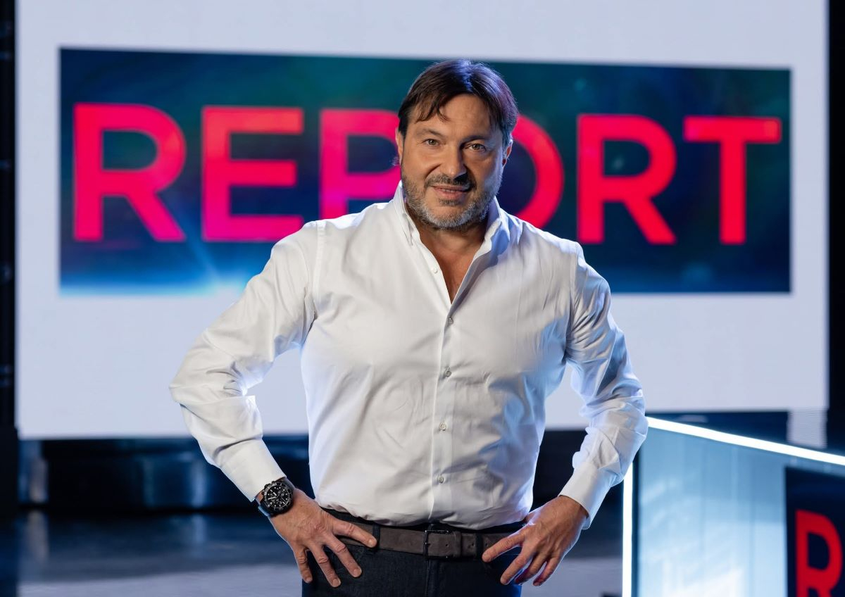 L’attentato a Sigfrido Ranucci è un attentato alla stampa e alla democrazia