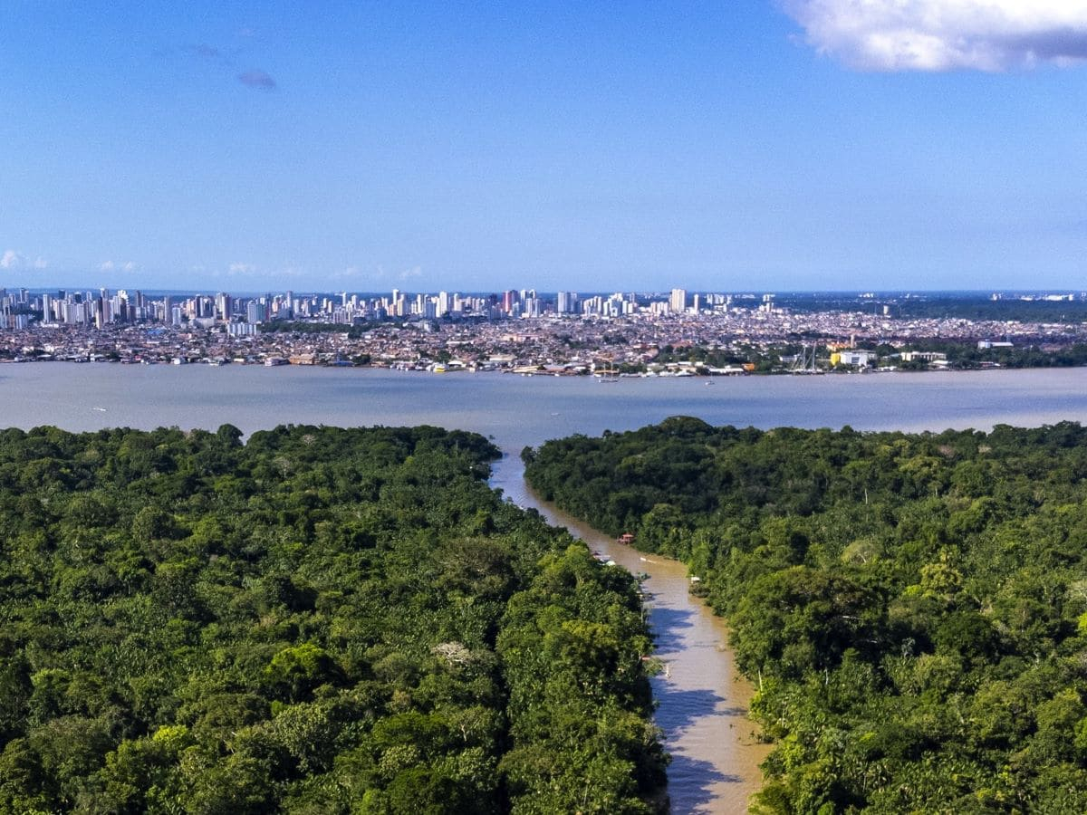 L’eredità locale della COP30: le città al centro della lotta climatica