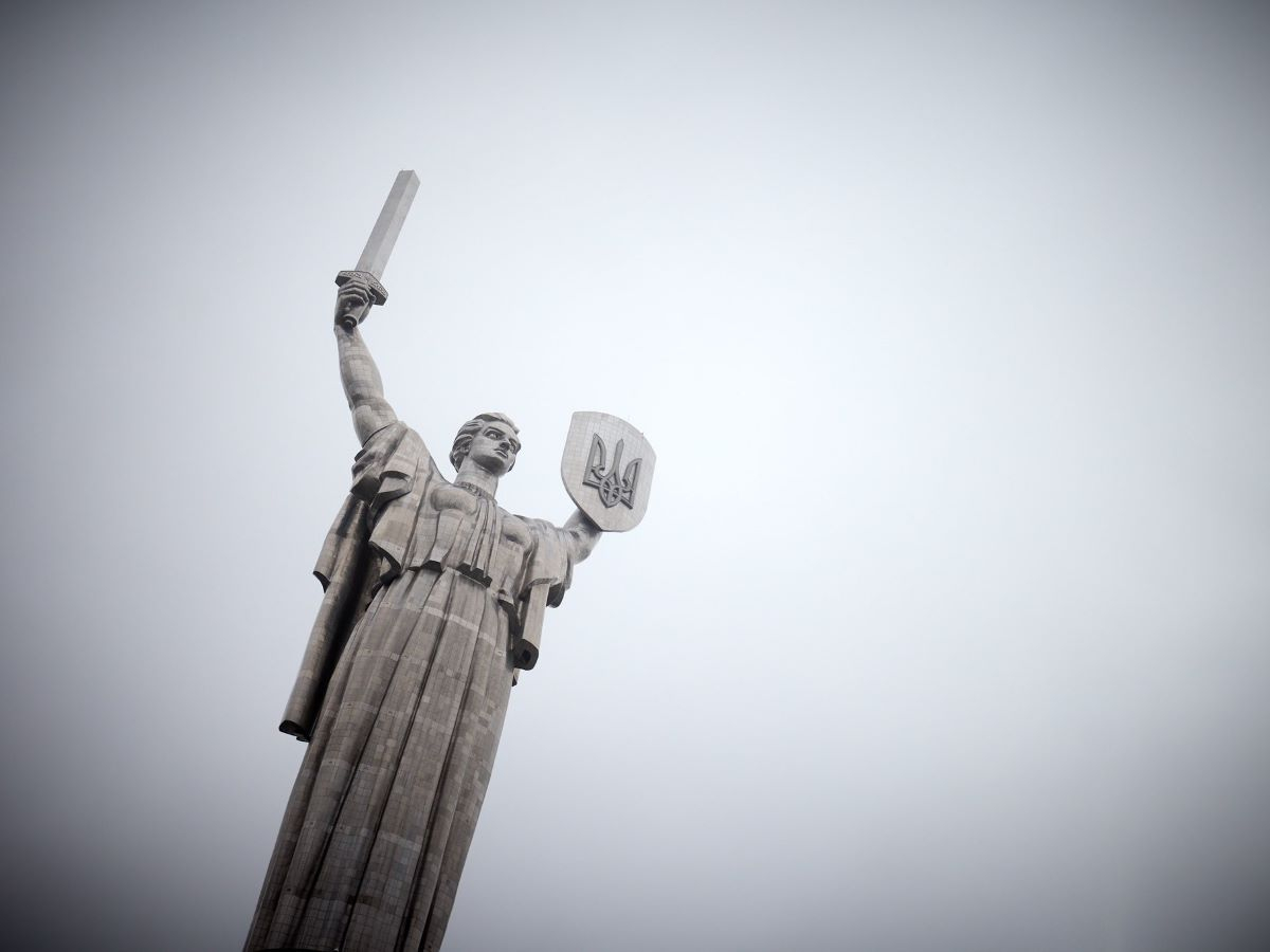 L’Ucraina chiede alla Russia 43 miliardi di dollari per danni ambientali causati dalla guerra