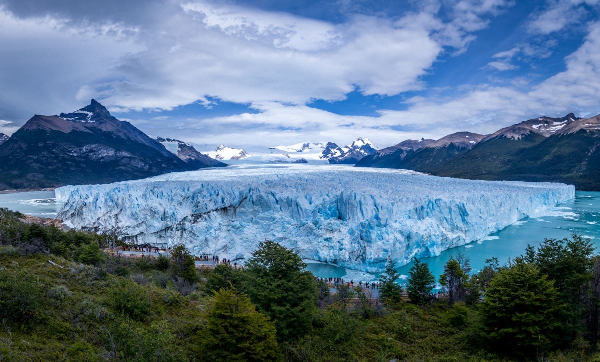 L’UNESCO celebra la prima Giornata mondiale dei ghiacciai