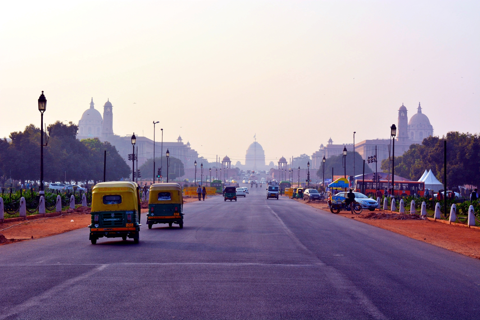 G20 India, niente accordo sulle fossili