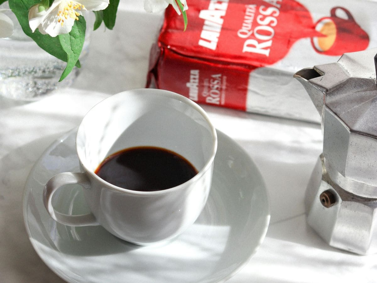 Lavazza lancia il calendario 2026 e accelera su crescita e innovazione