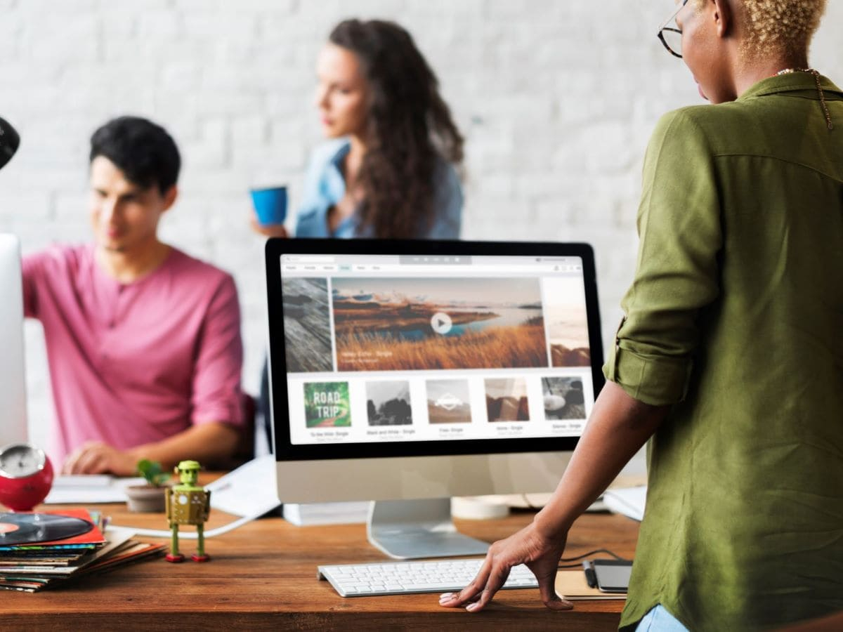 Le PMI al centro dell’efficienza energetica con il nuovo premio EUSEW 2026