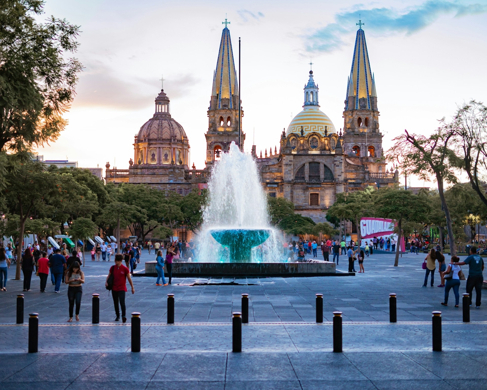 Ecomondo Mexico, circular economy waiting to be built