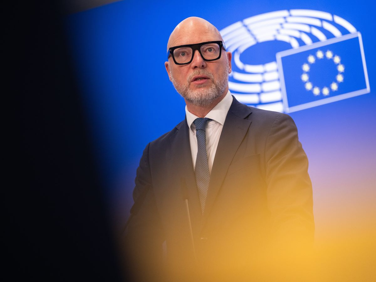 Omnibus I, la UE fa dietrofront sulla sostenibilità