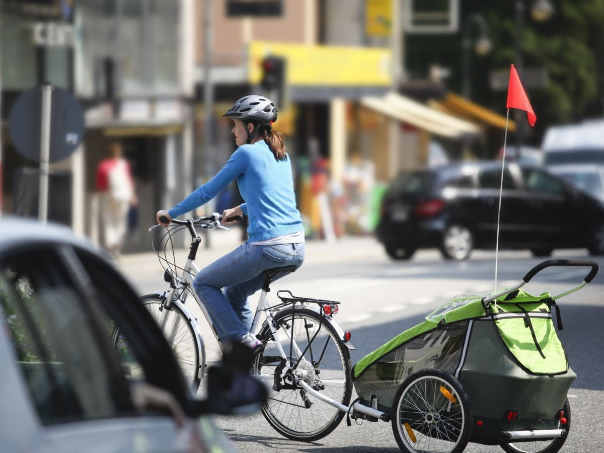 ONU, al via il piano per il decennio dei trasporti sostenibili