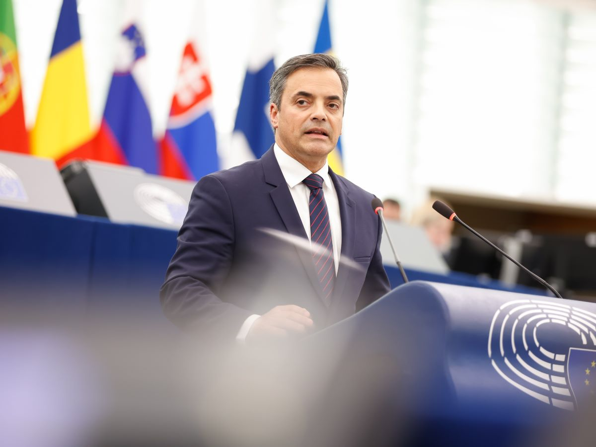 PAC, il Parlamento UE approva la semplificazione