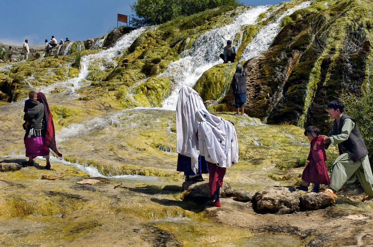 Perché l’UNGA 80 e la UN Water Conference del 2026 non cambieranno le politiche dell’acqua