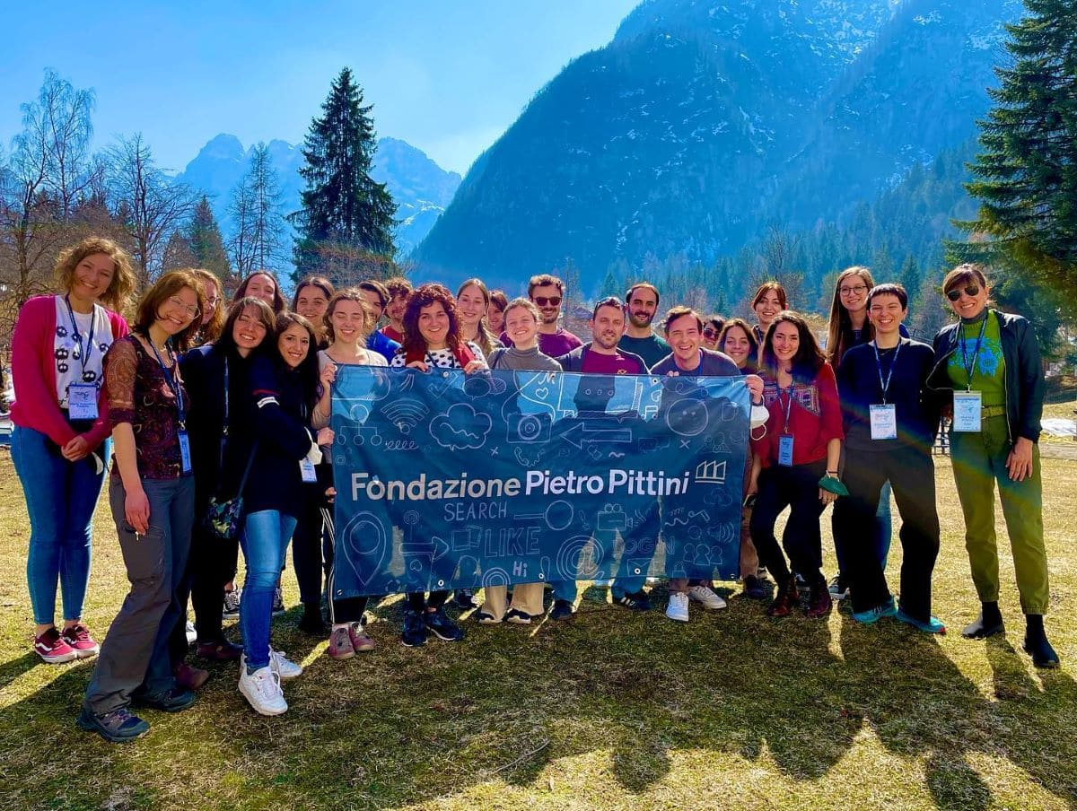 Percorsi Spericolati alla quinta edizione per ripopolare le montagne